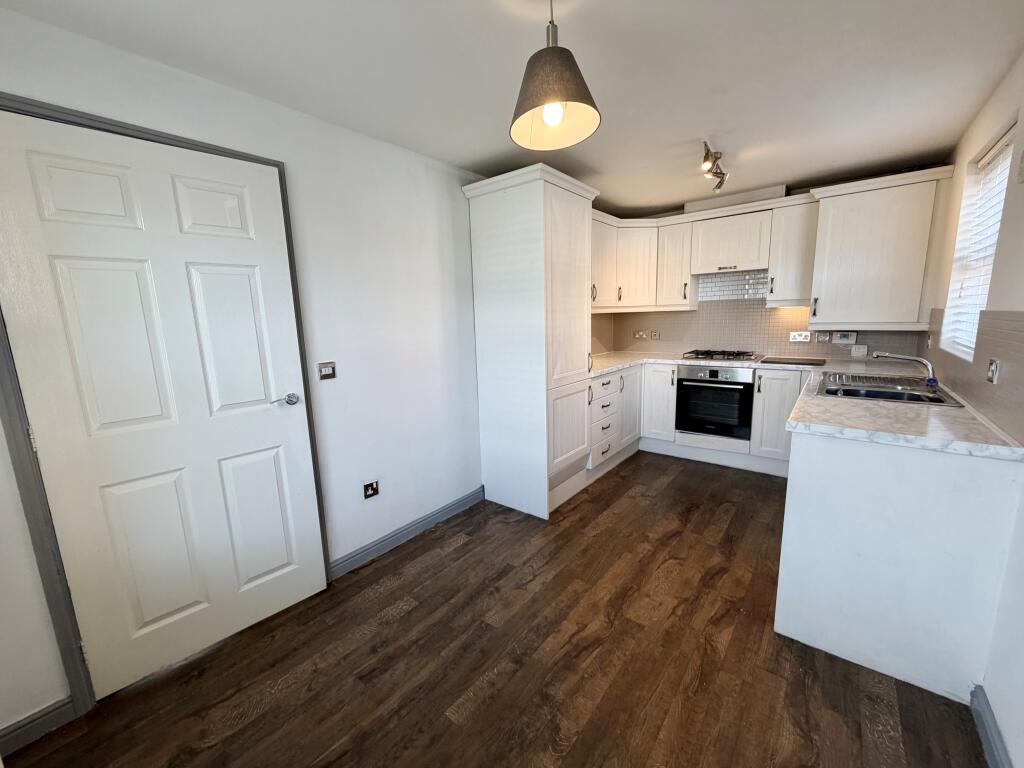 Additional image 4 of Wharf Lane, B91 2RZ