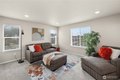 Additional image 17 of 32898 Pine Ave SE, Black Diamond, WA, 98010