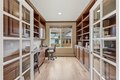 Additional image 9 of 12652 Sunbreak Way NE, Redmond, WA, 98053