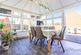 Additional image 4 of Wisteria Drive, Wymondham, Norfolk, NR18
