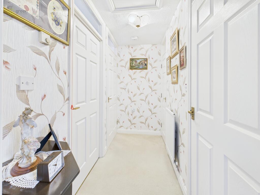 Additional image 6 of Goldieslie Close, Sutton Coldfield, B73