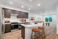 1853 Almaden Rd Apt 222, San Jose, CA, 95125