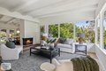 Additional image 7 of 485 Montecito Ave, Corte Madera, CA, 94925