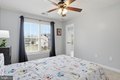 Additional image 35 of 15213 Eden Rock Ct, Darnestown, MD, 20874