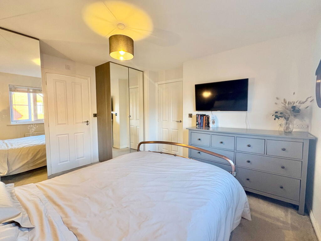 Additional image 15 of Ebrook Way, Sutton Coldfield, B76 2BU