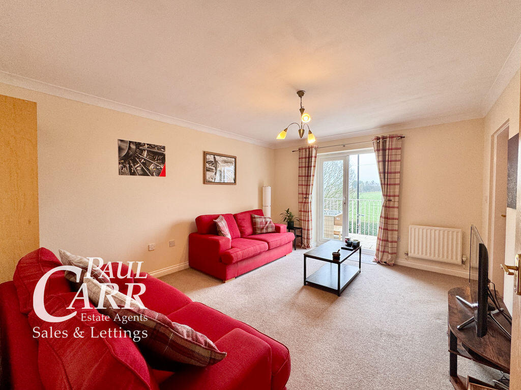 Additional image 7 of Wyndley Close, Four Oaks, Sutton Coldfield, B74 4JD