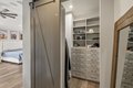 Additional image 26 of 4789 Harbinson Ave, La Mesa, CA, 91942