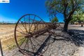 Additional image 34 of 3873 Inverness Cmn, Livermore, CA, 94551