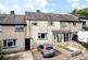 51 Fell Close, Grange over Sands, Cumbria,  LA11 7JG