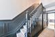 Additional image 10 of Blythe Vale, Catford, London, SE6