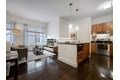 Additional image 2 of 80 Fawcett St Unit 2-240, Cambridge, MA, 02138