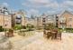 Additional image 43 of Gower Road, Sketty, Swansea