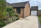 Additional image 12 of Elmridge, Leigh