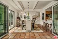 Additional image 8 of 1557 Topanga Skyline Dr, Topanga, CA, 90290