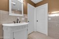 Additional image 32 of 97 Navesink Ave, Highlands, NJ, 07732