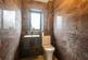 Additional image 30 of 3 Croft Close, Whirlow, S11 9QP