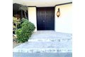 Additional image 88 of 4787 Clubhouse Dr, Somis, CA, 93066