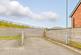 Additional image 41 of Moordale Avenue, Oldham