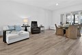 Additional image 14 of 3446 Doheny Way, Dana Point, CA, 92629