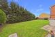 Additional image 9 of Hanover Close, Ashford, Surrey, TW15