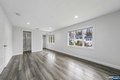 Additional image 18 of 13 Munsey Rd, Emerson, NJ, 07630