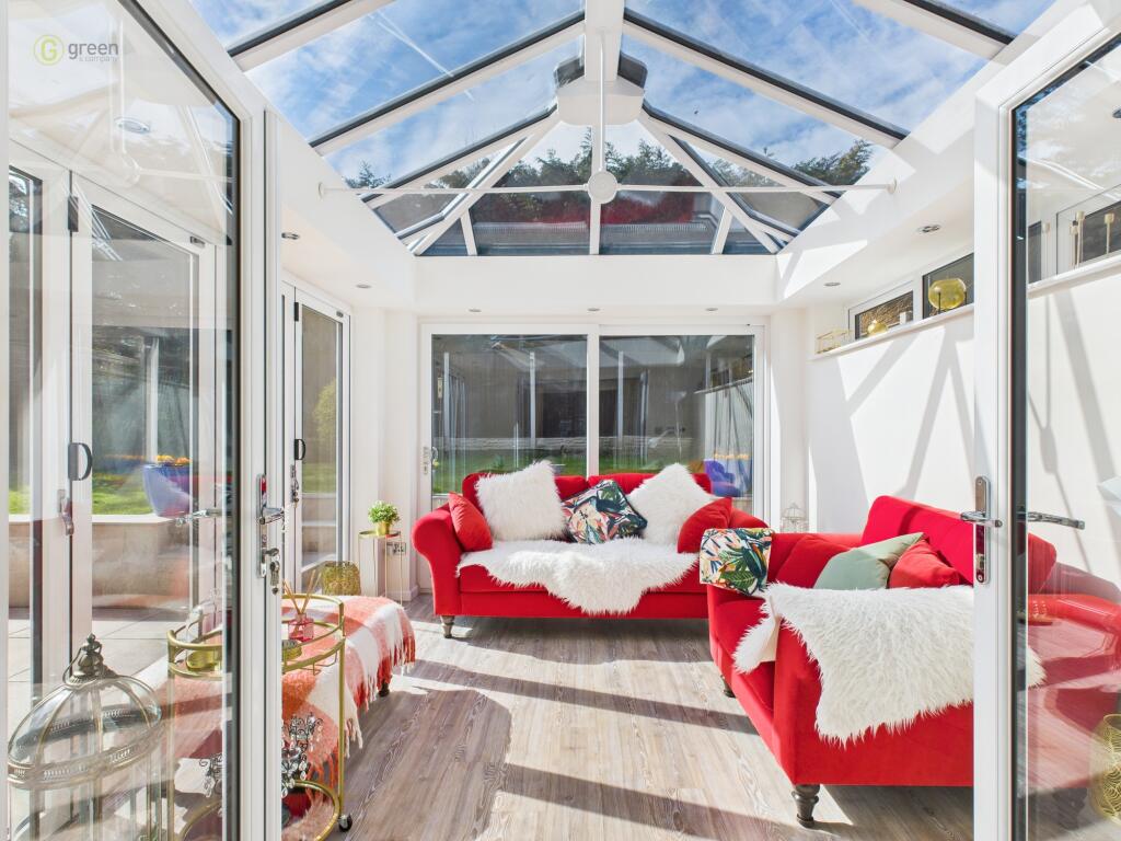 Additional image 18 of Cattock Hurst Drive, Wylde Green, Sutton Coldfield, B72