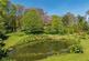 Additional image 35 of Lerryn,  Cornwall