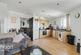Additional image 10 of Pasteur Drive, SWINDON