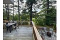 Additional image 37 of 8 Read Dr, Lake Luzerne, NY, 12846