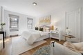 Additional image 7 of 350 Cabrini Blvd Apt 7N, New York, NY, 10040