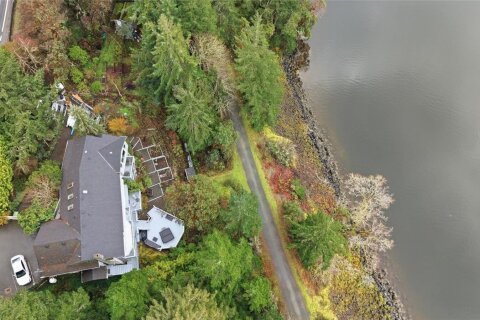 Additional image 7 of 5301 Sooke Road, Sooke, BC, V9Z 0E8