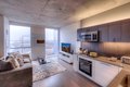 Additional image 8 of 625 W Division St, Chicago, IL, 60610