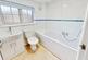 Additional image 7 of Salix Court, Up Hatherley