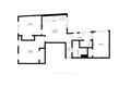 Additional image 10 of 20 Sheafe St Apt 4F, Boston, MA, 02113