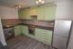 Additional image 5 of Longacre, Hindley Green, Wigan, WN2 4LL