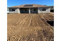 Additional image 6 of 21831 San Gabriel Dr, Tehachapi, CA, 93561