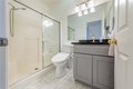 Additional image 31 of 5423 Canmore Ct, Riverside, CA, 92507