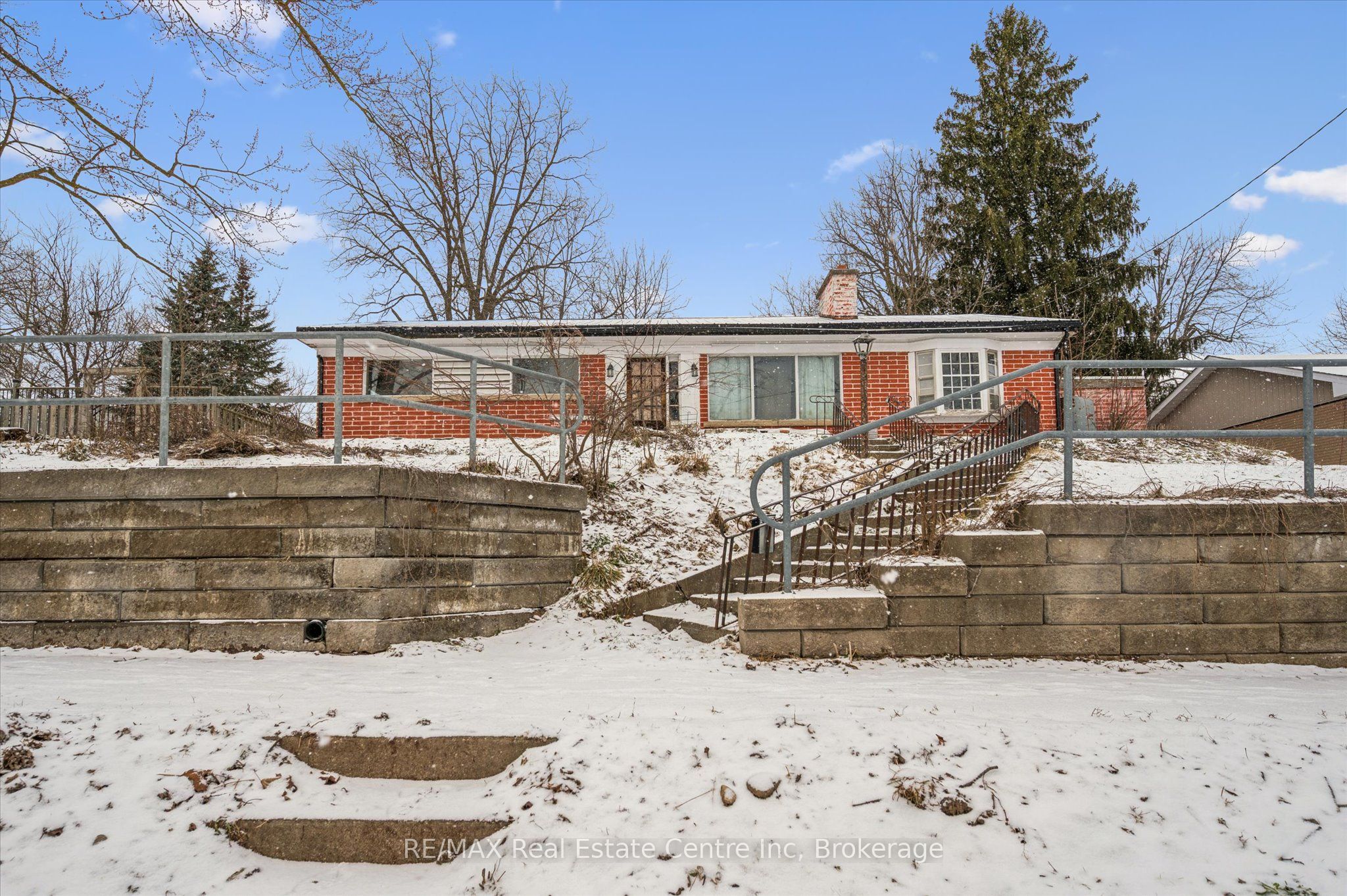 289 St Patrick Street E, Centre Wellington, ON, N1M 1M5
