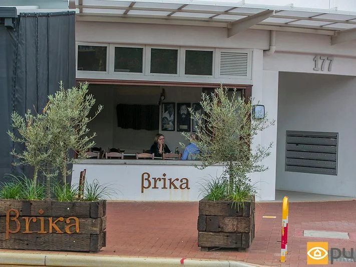 Additional image 14 of 18/15 Aberdeen Street, Perth WA 6000