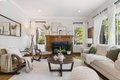 Additional image 4 of 3208 Claremont Ave, Berkeley, CA, 94705