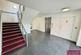 Additional image 14 of Houseman Crescent, West Didsbury, Manchester, M20