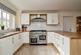 Additional image 10 of Stevenson Road, Wroxham, Norwich, Norfolk, NR12