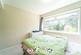 Additional image 23 of Serpentine Road, Selly Park, Birmingham, West Midlands, B29