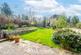 Additional image 41 of Serpentine Road, Selly Park, Birmingham, West Midlands, B29