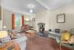 Additional image 12 of Corrie Road, Kinlochleven, Argyllshire, Highland PH50
