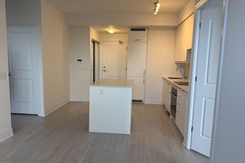Additional image 8 of 2901-30 Elm Drive W, Mississauga, ON, L5B 0N6
