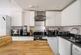 Additional image 8 of Ashmore Road, Maida Vale, London, W9
