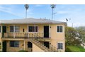 Additional image 24 of 3446 Hillcrest Dr, Los Angeles, CA, 90016
