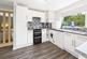 Additional image 6 of Alma Road, Cheltenham, Gloucestershire, GL51