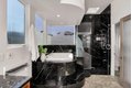 Additional image 27 of 4527 Narragansett Ave, San Diego, CA, 92107